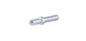 3.2mm SKYLON Pin Insert 12PK